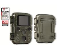 Technaxx Mini Nature Wild Cam TX-117