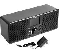 Technaxx TX-153