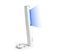 Technaxx Lampe de désinfection anti-virus TX-151 3W UV 253,7 nm 26,5×4×3,9 cm 0,13 kg