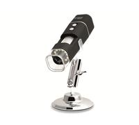 Technaxx Microscope pour smartphone 1000 x