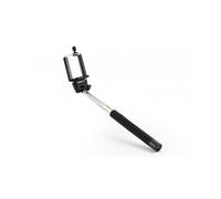 TECHNAXX BT-X13 Canne à selfie