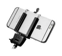 Technaxx BT-X13 - Stützsystem - Selbstproträt-Teleskopstativ