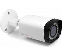 Technaxx Bullet pour kit PRO TX-50 et TX-51