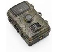 TECHNAXX - Wildcam 1080p TX-256