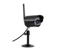 Caméra supplémentaire pour set de surveillance sans fil TX-28 A030711