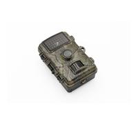 TECHNAXX - Wildcam 1080p TX-256