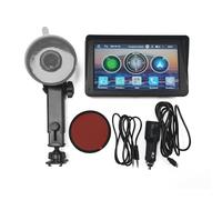 Technaxx TX-320 Ecran tactile 17.78 cm 7 pouces