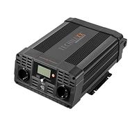 TECHNAXX ONDULEUR 2000W TE22 4912