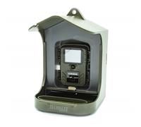 Technaxx Full HD Birdcam TX-165