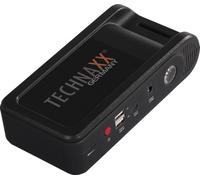 Technaxx JUMP STARTER POWERBANK TX-218