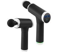 Lifenaxx Pistolet de Massage Musculaire - Massage Gun, Appareil Masseur Electrique LX-013