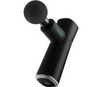 Technaxx LX-025 Appareil de massage noir, argent Noir G