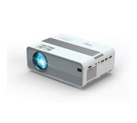 Technaxx Vidéoprojecteur TX-127 720P HD