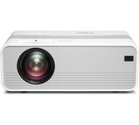 Technaxx Mini-projecteur LED HD TX-127
