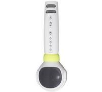 Technaxx MusicMan Karaoke Microphone Kids BT-X36 - Microphone G