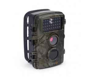 Technaxx Nature Wild Cam TX-69 Boîte Intérieure et extérieure 1920 x 1080 pixels