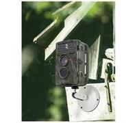 Technaxx Nature Wild Cam TX-69 - Caméra piège - 5.0 MP / 12.0 MP (interpolé) - 1080p / 15 pi/s G