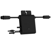 Technaxx Onduleur d'alimentation TX-203 300 VA 60 V - 230 V sans ventilation, alimentation secteur, synchronisation réseau