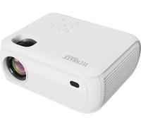 Projecteur Technaxx FullHD 1080p TX-332 | ✅ Livraison gratuite à partir de 100 €