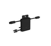 TECHNAXX TX-203 - Microinverseur, TX-204, 300 W.