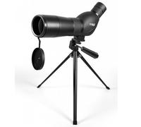 Technaxx Spotting scope 20-60 x 60 TX-180 | ✅Livraison gratuite à partir de 100 €