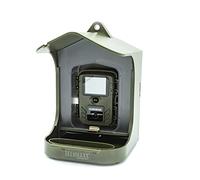 Technaxx Full HD Birdcam TX-165