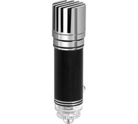 Technaxx TX-119 Ionisateur 12 V