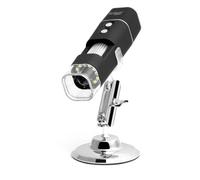 Technaxx TX-158 Microscope WiFi FullHD