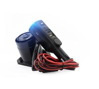 Technaxx TX-168 Système d'alarme auto avec télécommande, surveillance habitacle, LED intégrée (clignotante), accu intégré