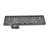 Technaxx TX-170 caméra arrière de véhicule Avec fil G