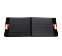 Technaxx TX-206 Panneau solaire 100 W Silicium monocristallin