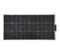 TECHNAXX TX-208 - Panneau solaire, flexible, 100 W.