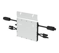 TECHNAXX Plug and Play Solar Panel 800W TX-241