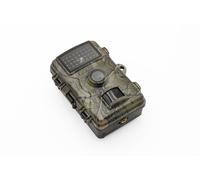 Technaxx TX-256 Intérieure et extérieure 3840 x 2160 pixels Mur