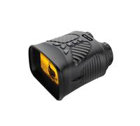 Technaxx TX-257 Noir Binoculaire