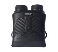 Technaxx TX-257 Vision nocturne avec fonction d'enregistrement vidéo Full HD & photo 40 MP