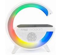 Technaxx TX-264 Blanc G