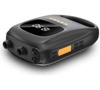 Technaxx TX-266 Pompe à air électrique 350 l/min