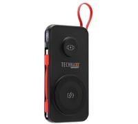 Technaxx TX-315 Banque d'énergie 10.000 mAh