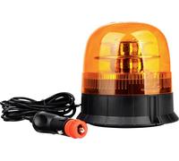 Technaxx TX-349 5334 (L x l x H) 14 x 14 x 13.5 cm 1 pc(s) Feu d'avertissement automatique