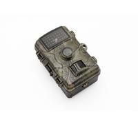 TECHNAXX - Wildcam 1080p TX-256