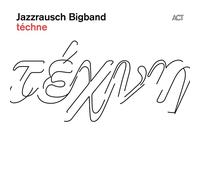 Téchne