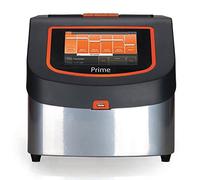 TECHNE 798933 Thermocycleur gradient Prime G avec bloc pour microplaque 384 puits