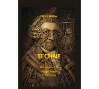 Techne: Das Leben von Joseph Haydn