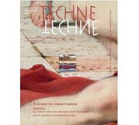 Technè, n° 38/2013
