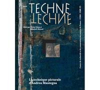 Technè, n° hors série/2009