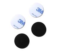 TECHNEE Sticker NFC 215 | Multi-Fonction | TagMo | Lot de 10