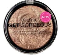 Technic 12 g Get Gorgeous Poudre bronzante illuminante