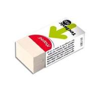 Maped Caoutchouc Technic 300 11301 avec pince