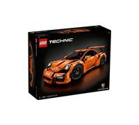 LEGO® 42056 Porsche 911 GT3 RS
